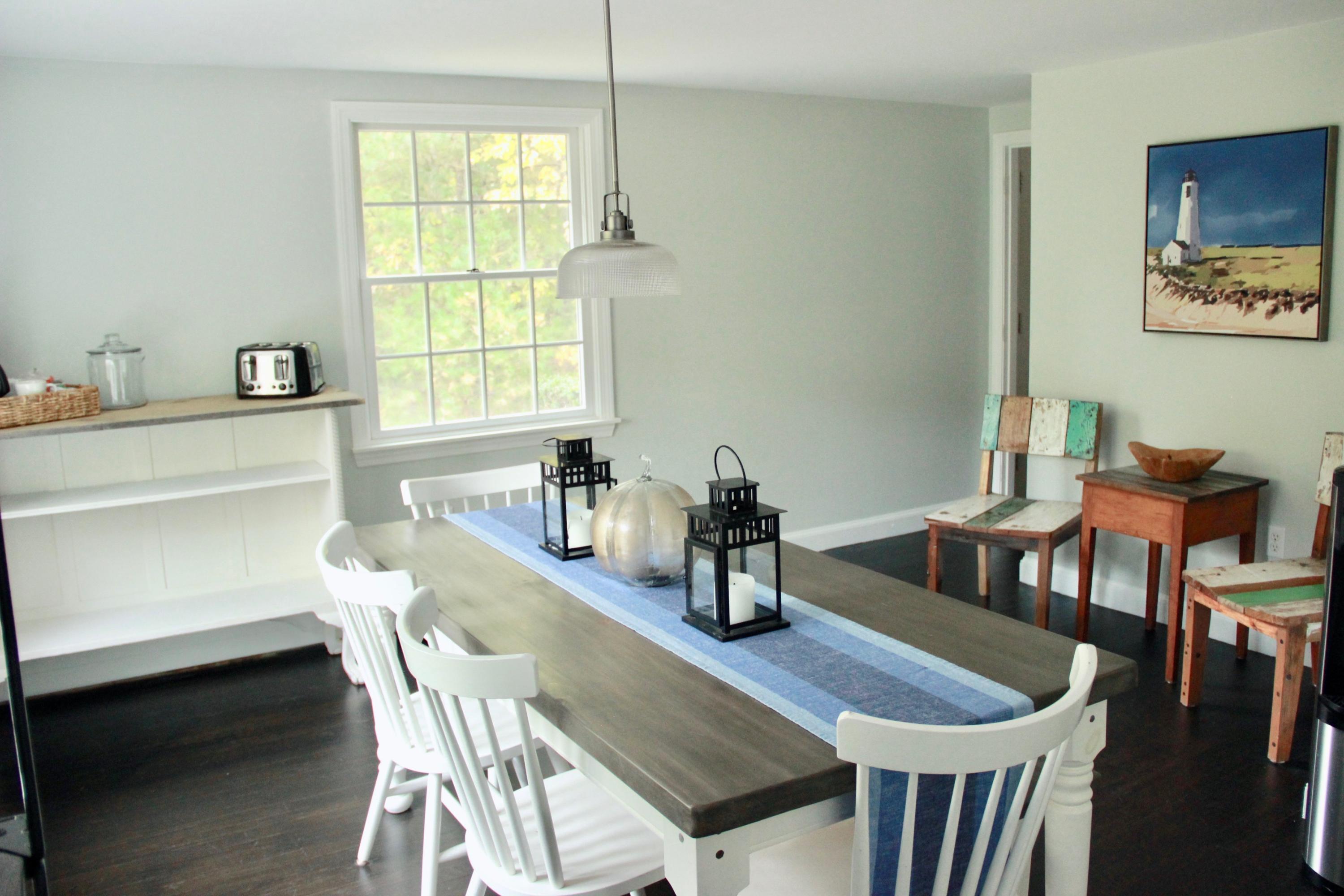 6 Greengate Road Falmouth, MA 02540 - Photo 12 of 21 IMG_1367