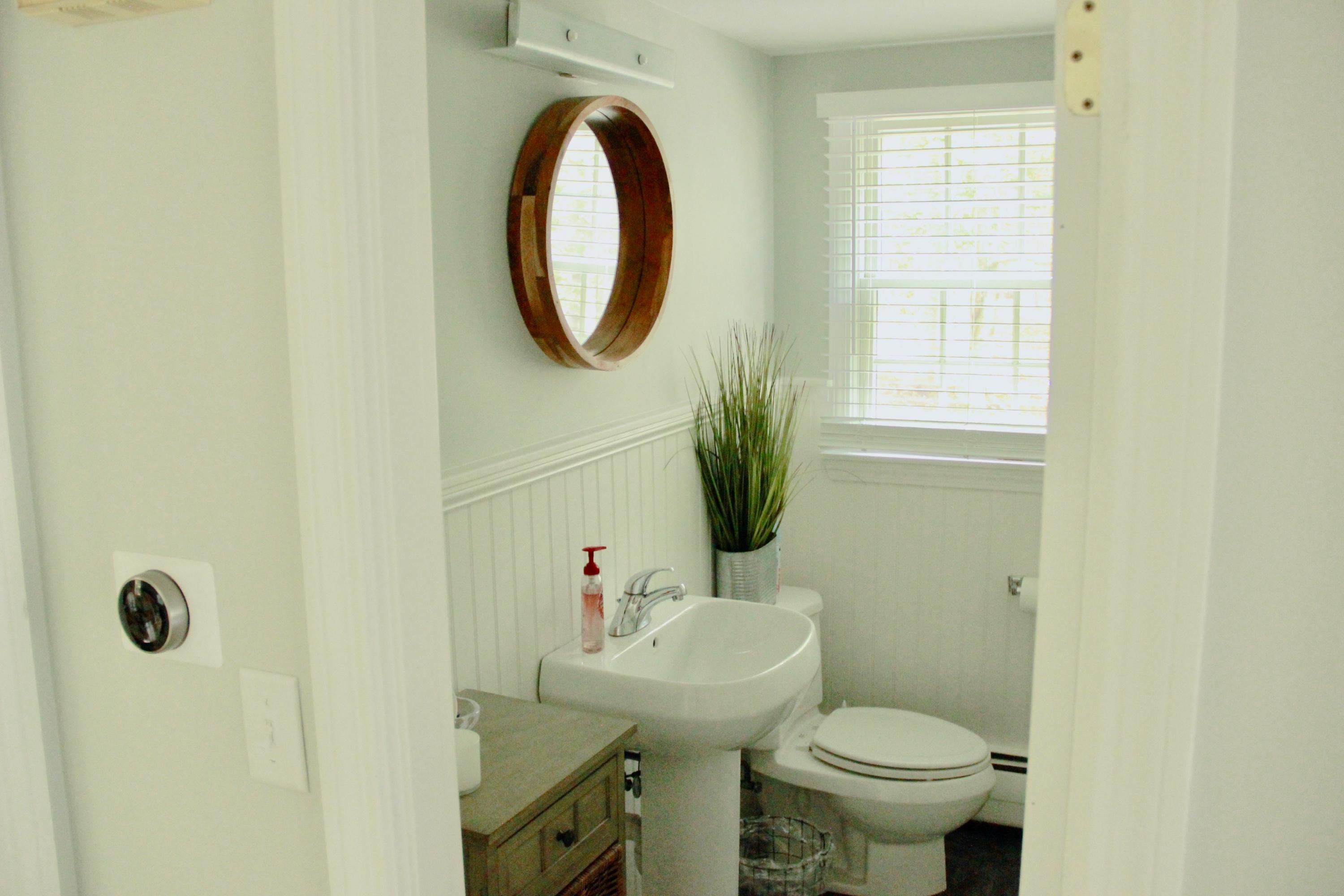 6 Greengate Road Falmouth, MA 02540 - Photo 13 of 21 IMG_1355