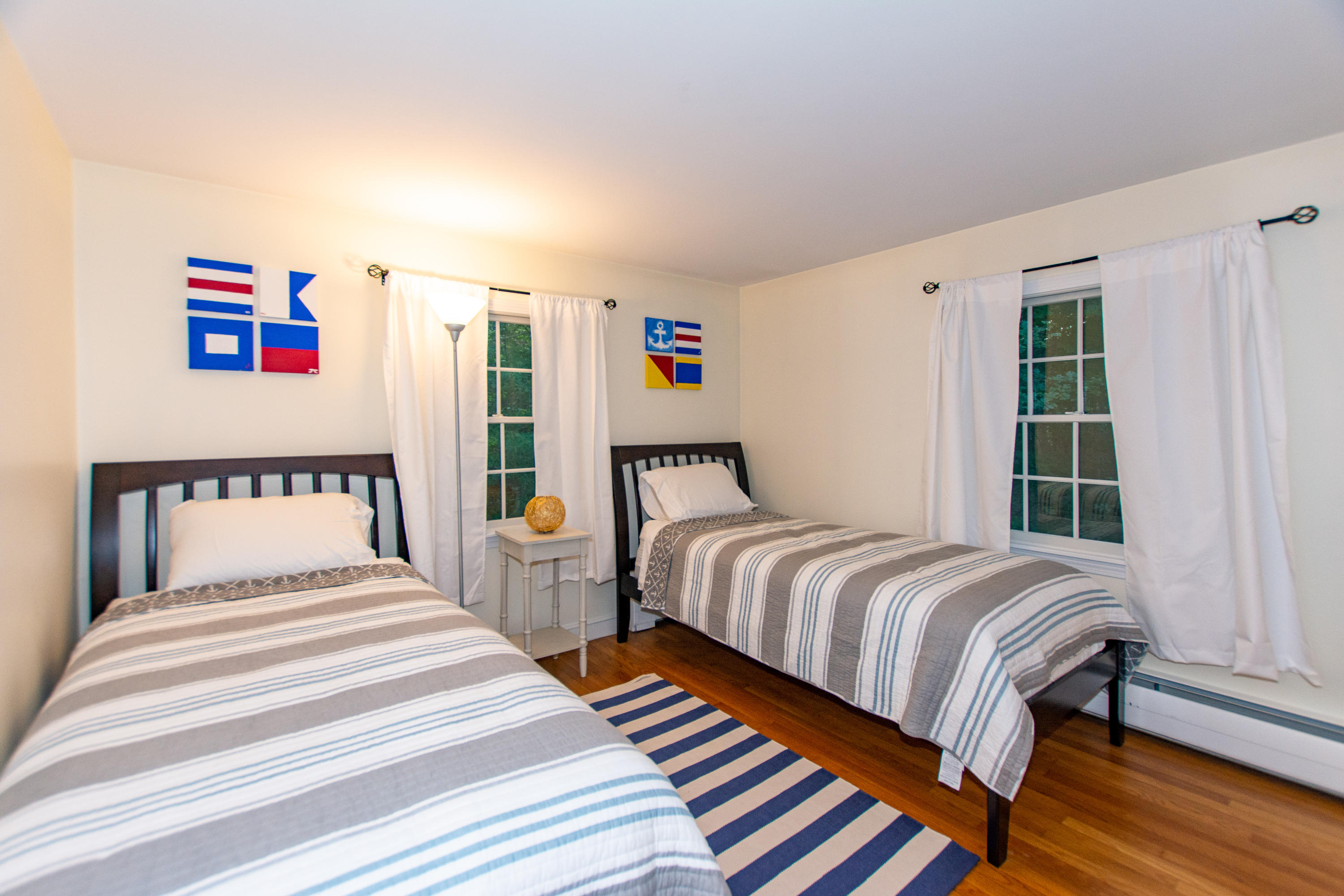 6 Greengate Road Falmouth, MA 02540 - Photo 15 of 21 B33_9620