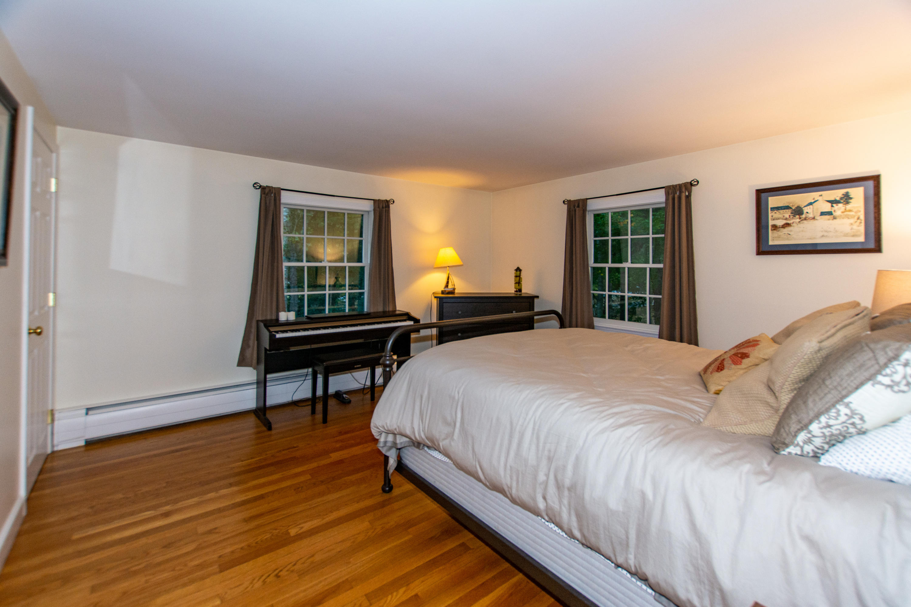6 Greengate Road Falmouth, MA 02540 - Photo 16 of 21 B33_9621