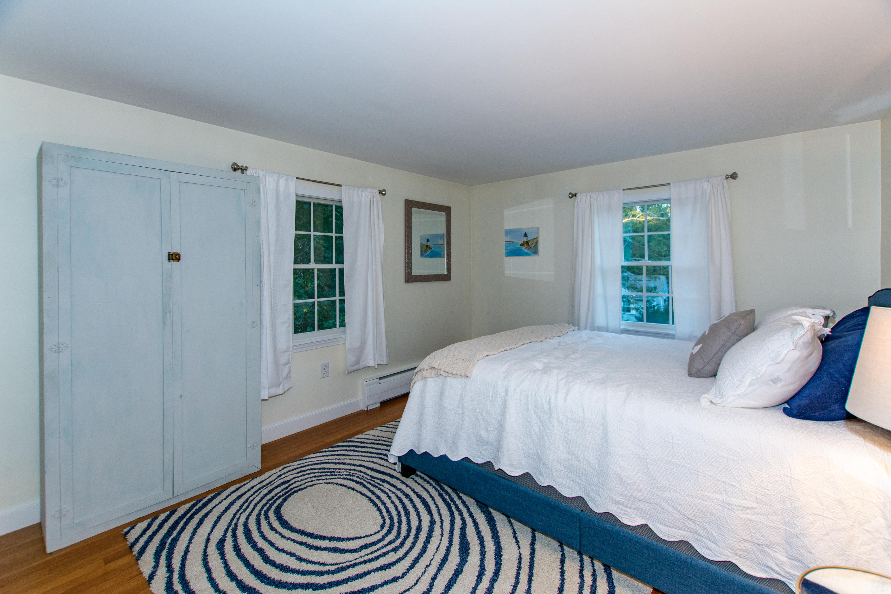6 Greengate Road Falmouth, MA 02540 - Photo 17 of 21 B33_9622