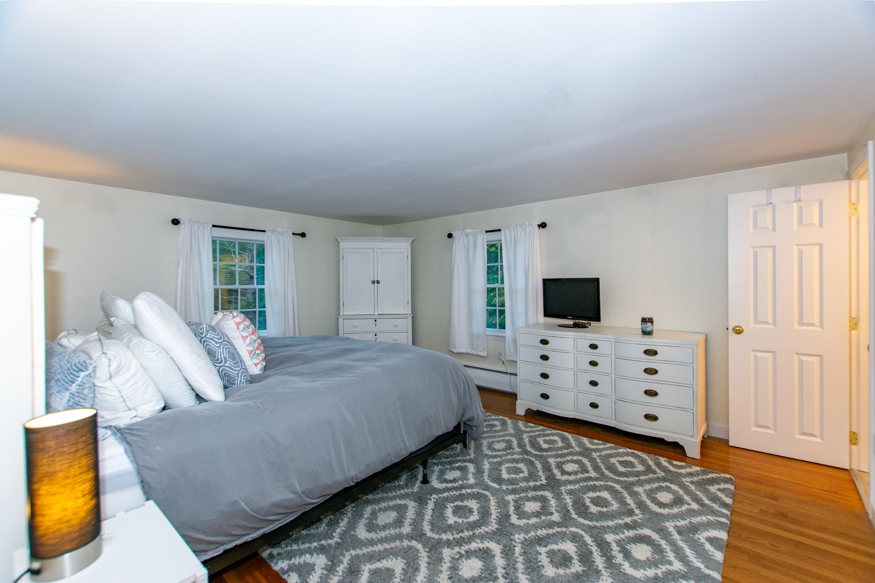 6 Greengate Road Falmouth, MA 02540 - Photo 18 of 21 B33_9623