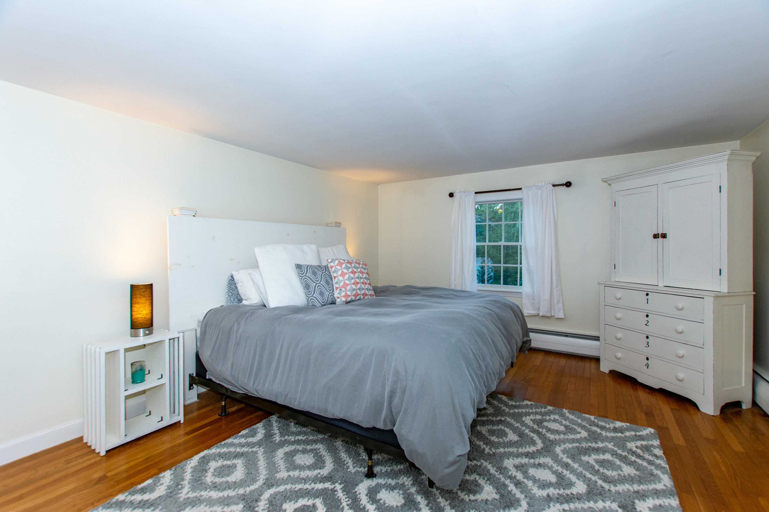 6 Greengate Road Falmouth, MA 02540 - Photo 19 of 21 B33_9624