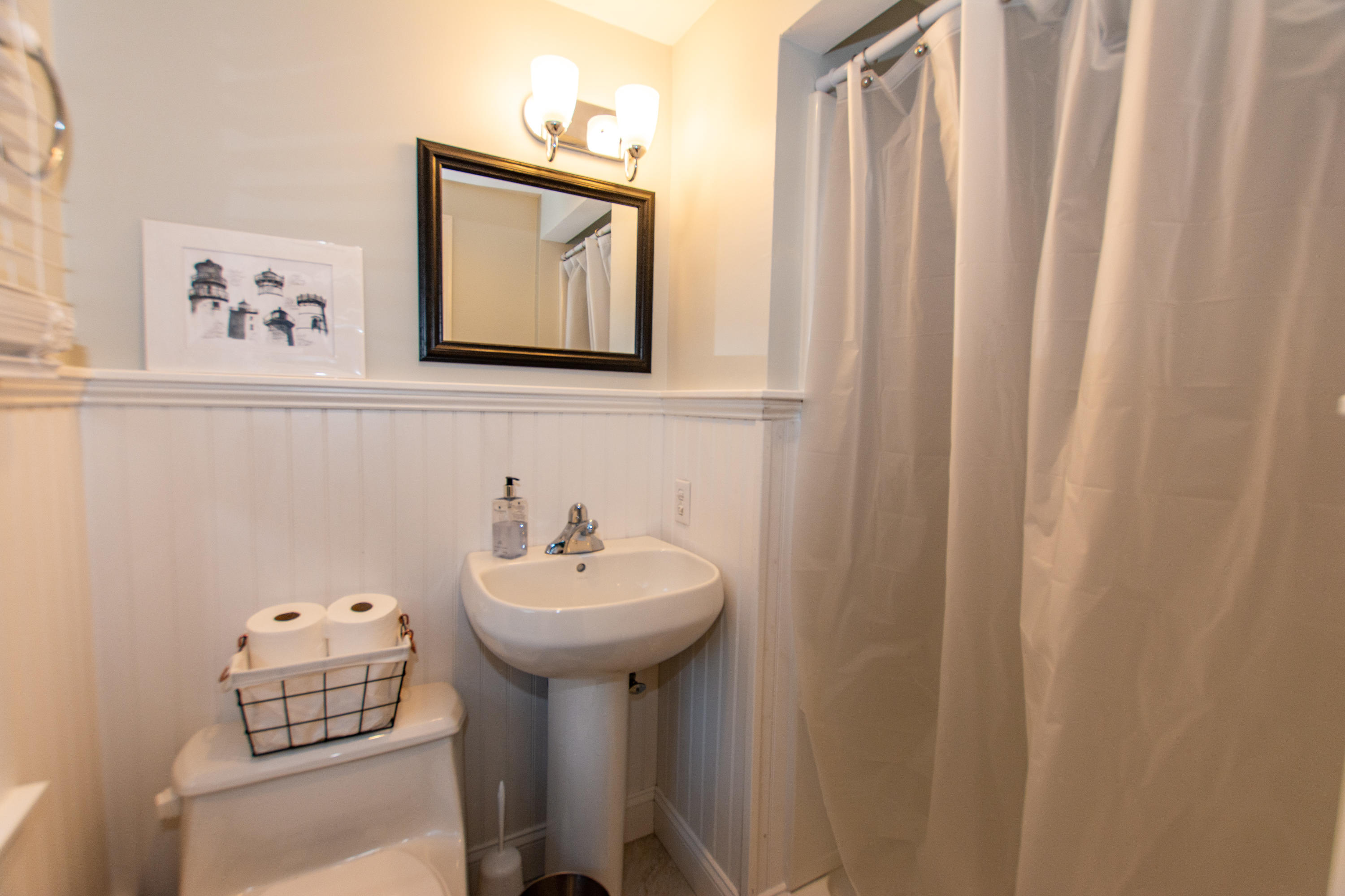 6 Greengate Road Falmouth, MA 02540 - Photo 20 of 21 B33_9625