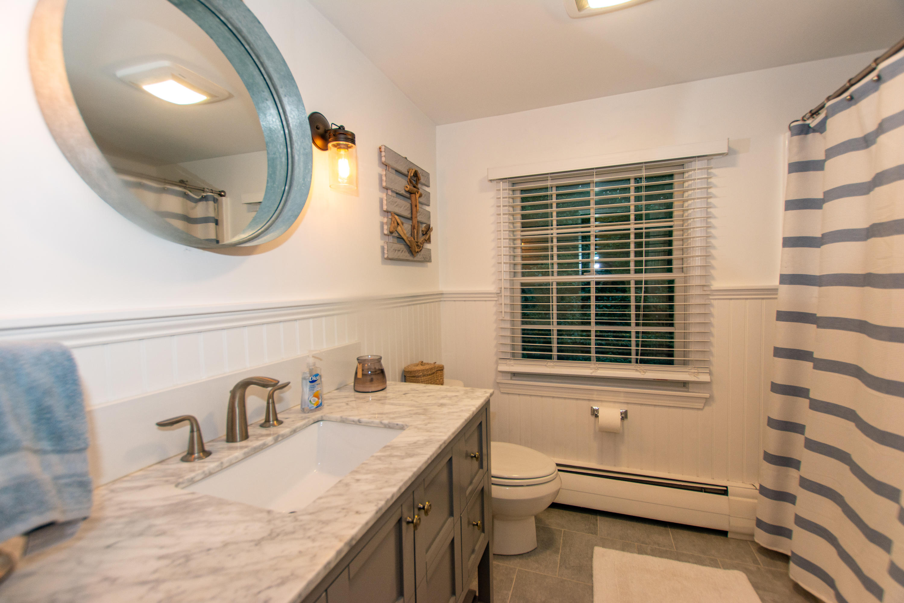 6 Greengate Road Falmouth, MA 02540 - Photo 21 of 21 B33_9626