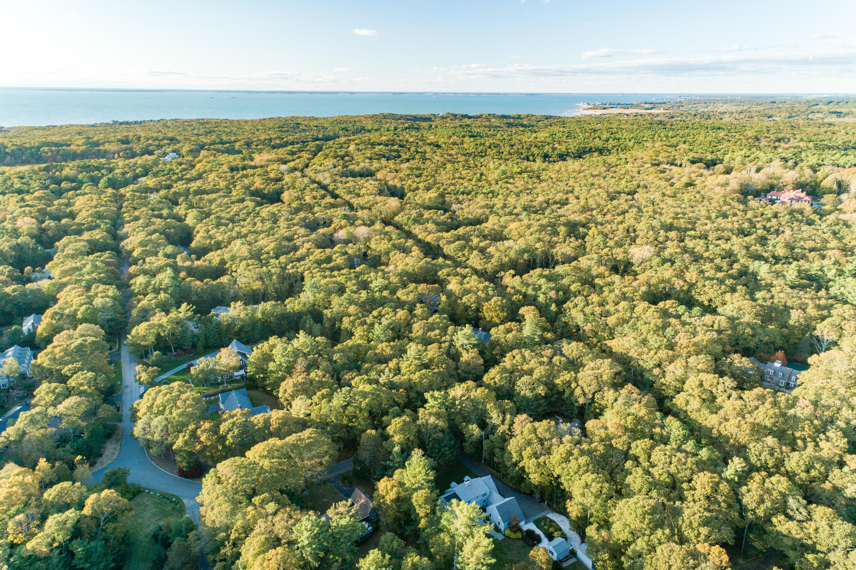 6 Greengate Road Falmouth, MA 02540 - Photo 3 of 21 4