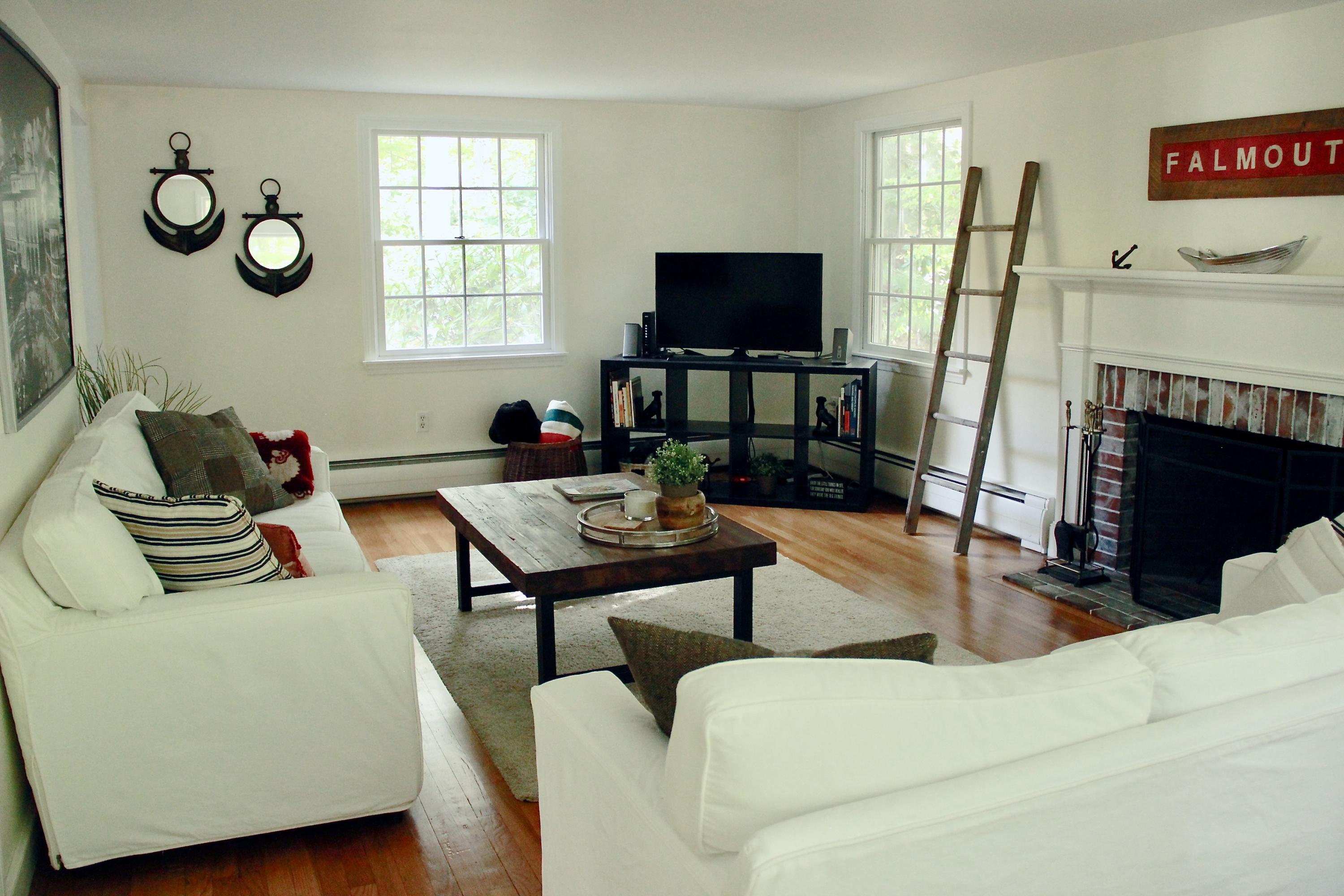 6 Greengate Road Falmouth, MA 02540 - Photo 5 of 21 IMG_1343