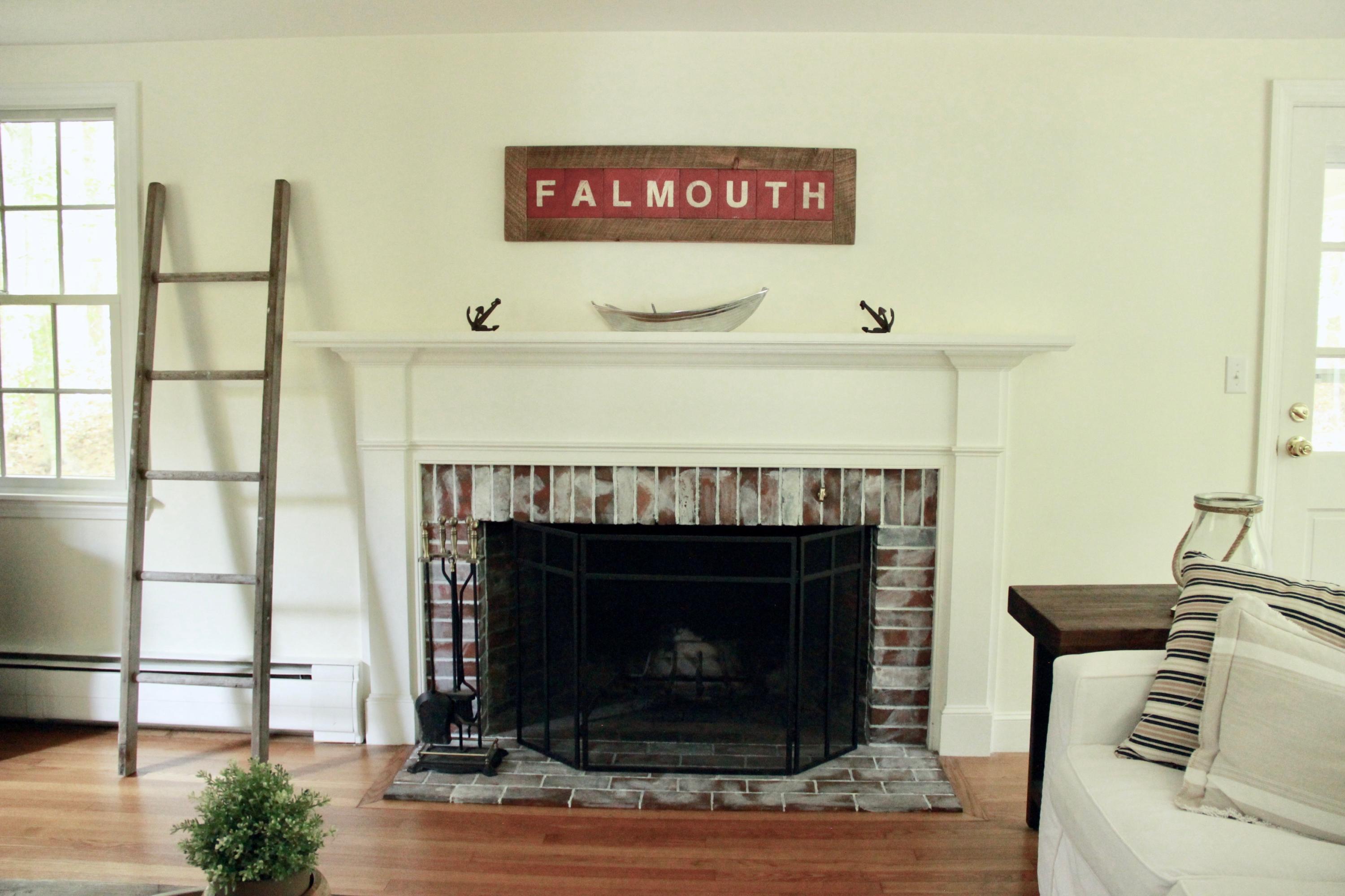 6 Greengate Road Falmouth, MA 02540 - Photo 6 of 21 IMG_1354