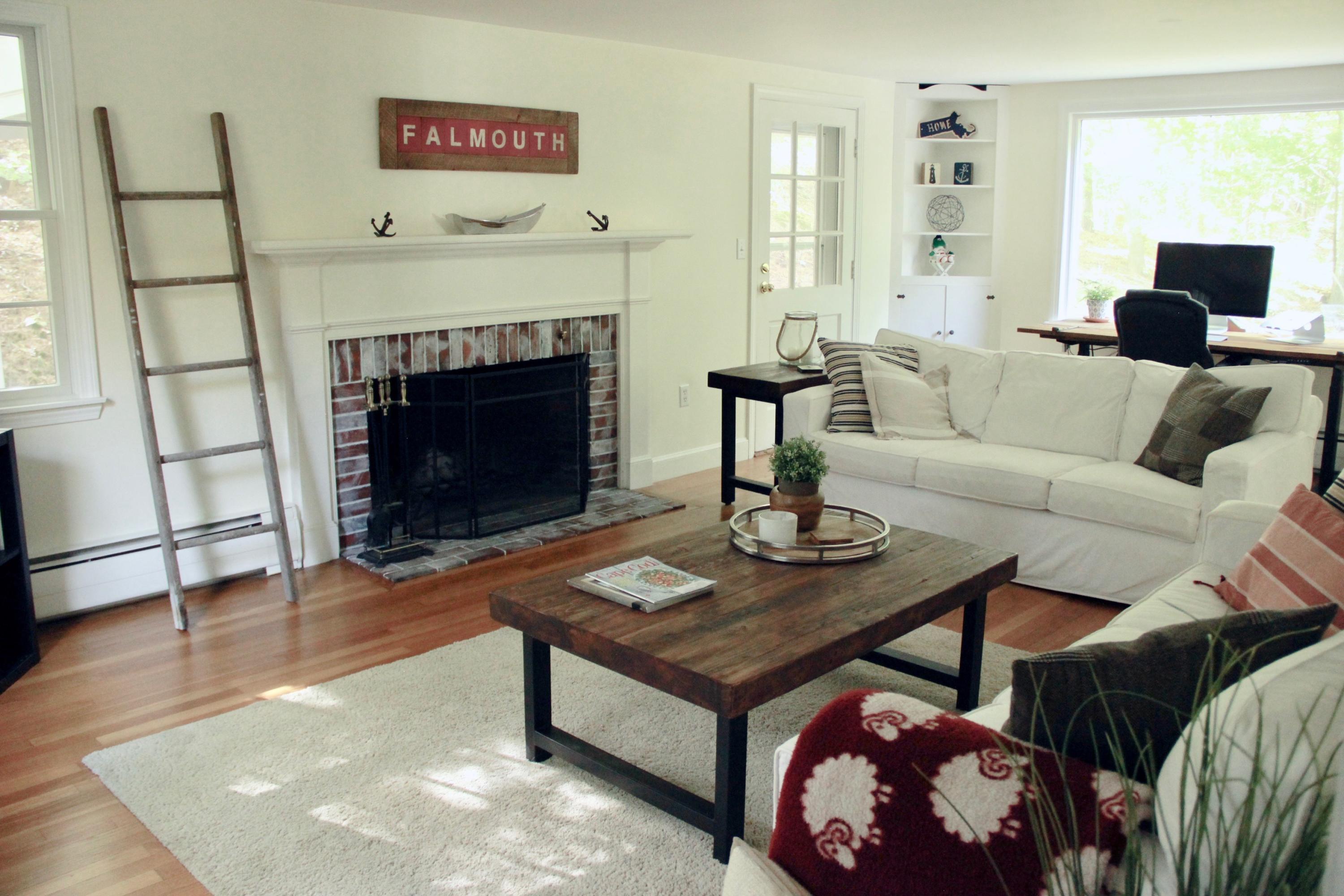 6 Greengate Road Falmouth, MA 02540 - Photo 7 of 21 IMG_1347