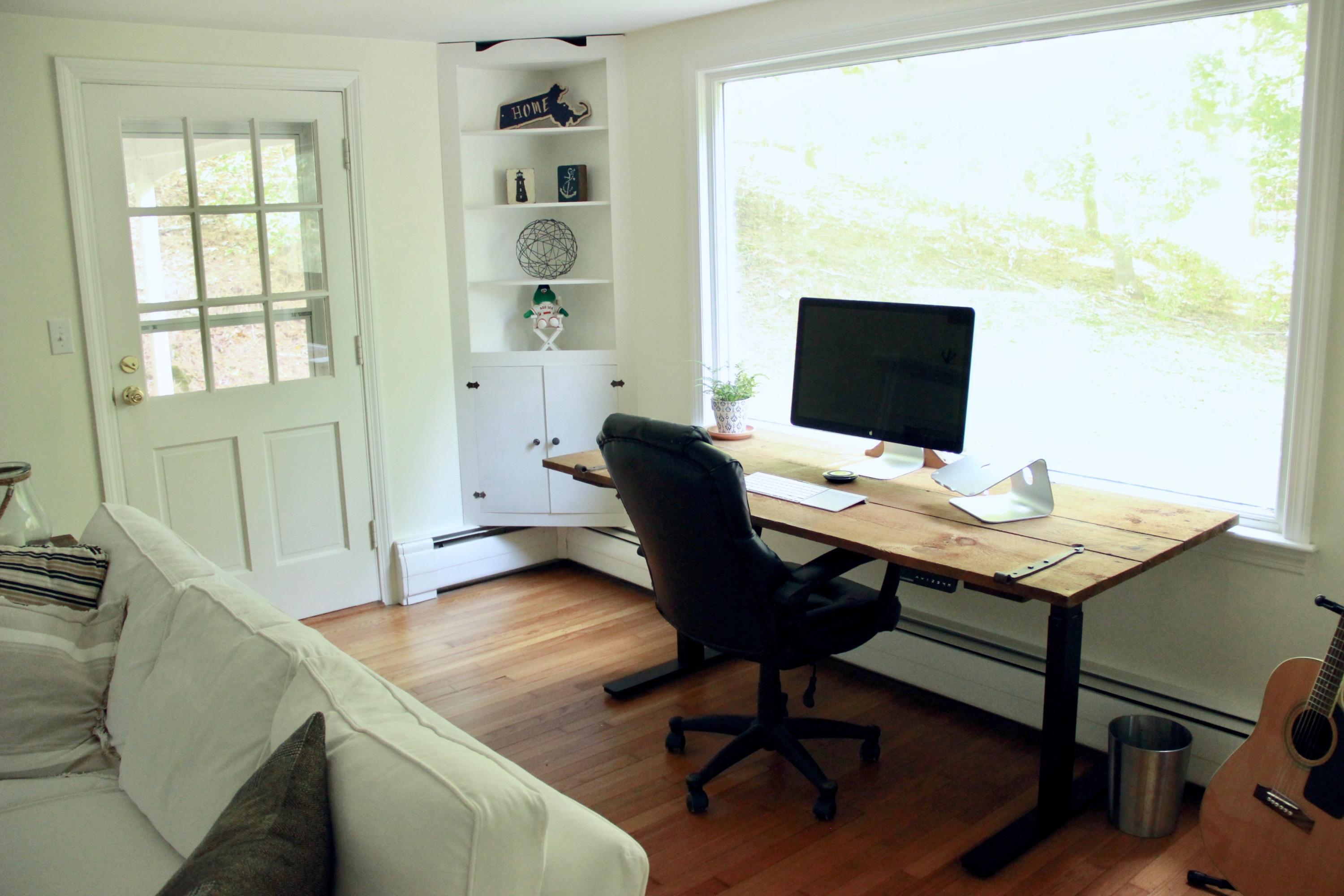 6 Greengate Road Falmouth, MA 02540 - Photo 8 of 21 IMG_1345