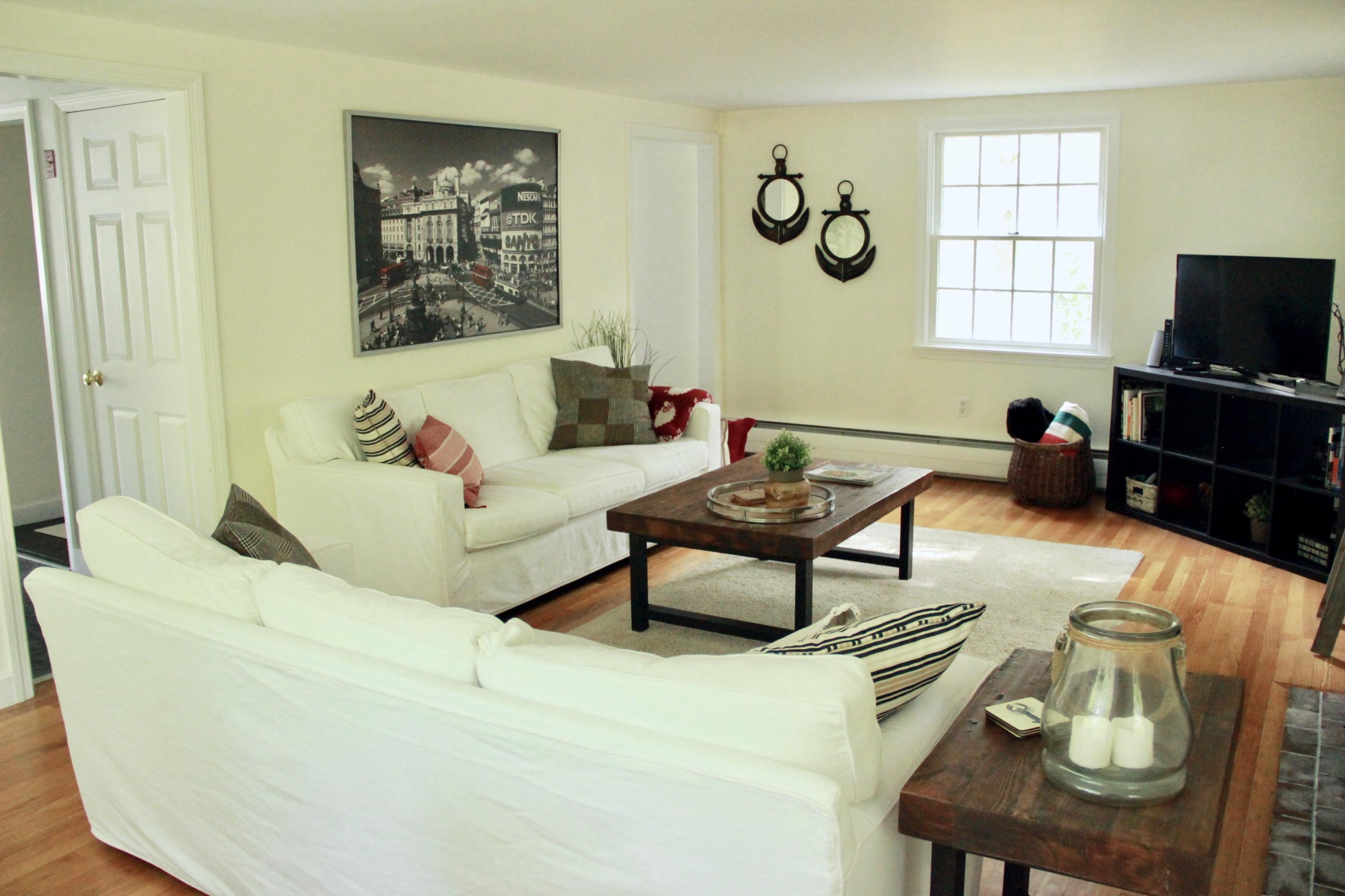 6 Greengate Road Falmouth, MA 02540 - Photo 9 of 21 IMG_1353