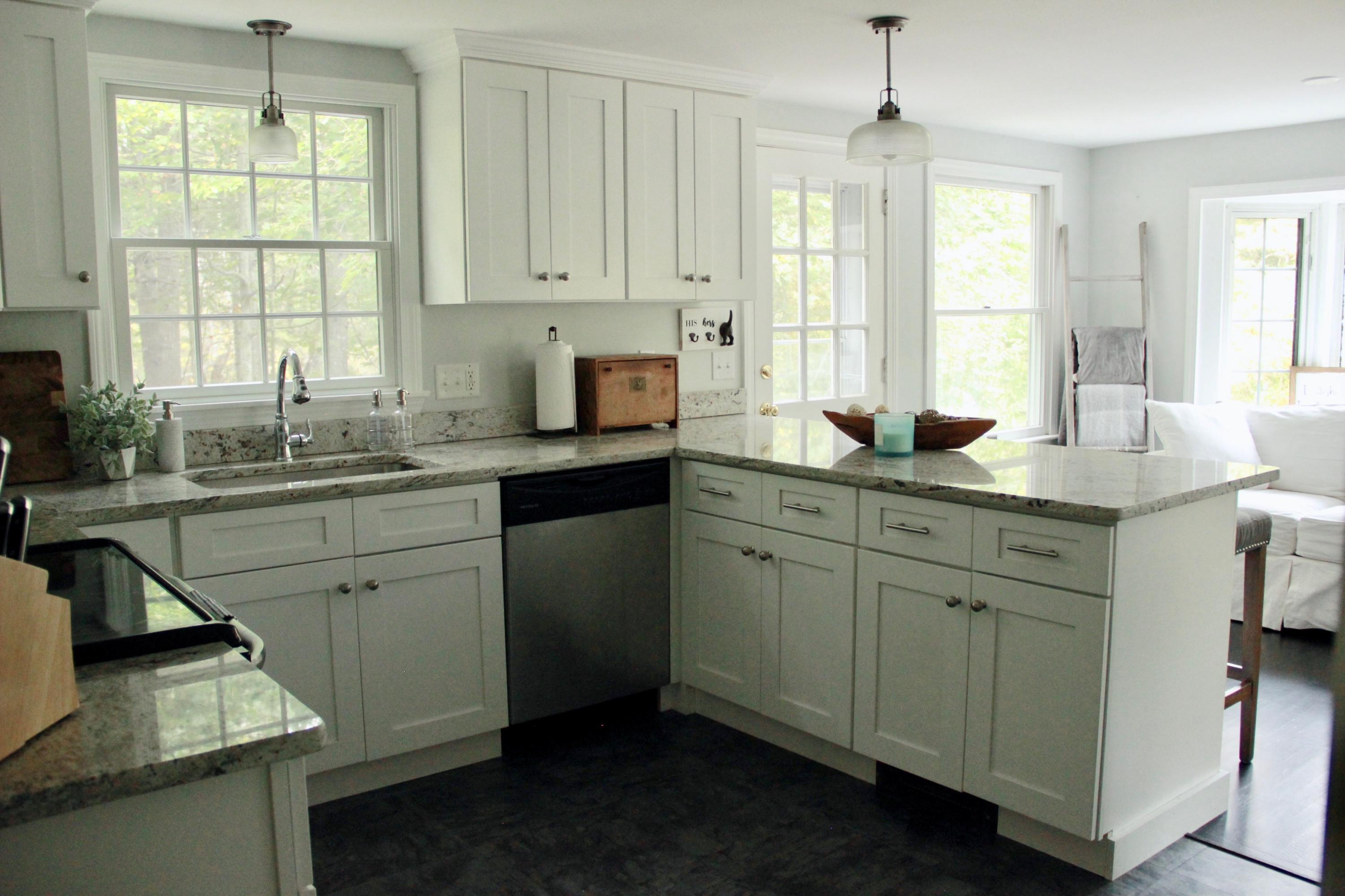 6 Greengate Road Falmouth, MA 02540 - Photo 10 of 21 IMG_1369