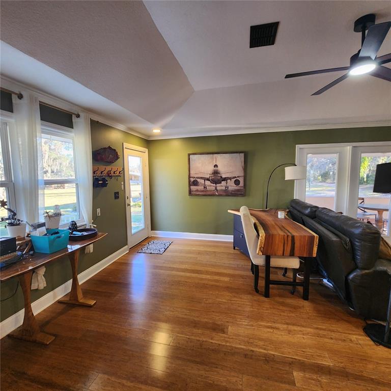 5275 Green Pond Road Polk City, FL 33868 - Photo 16 of 51