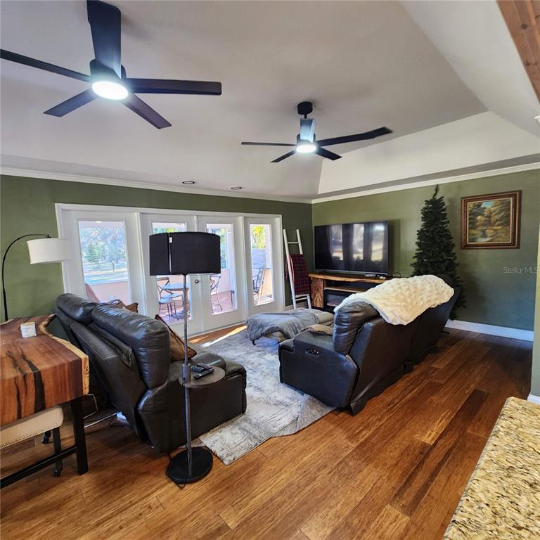 5275 Green Pond Road Polk City, FL 33868 - Photo 17 of 51