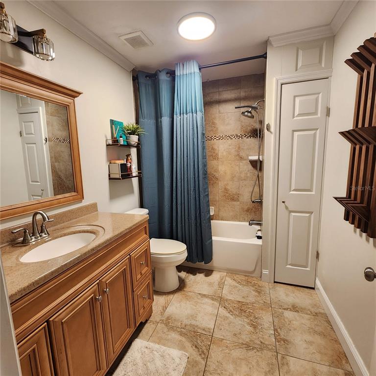 5275 Green Pond Road Polk City, FL 33868 - Photo 35 of 51