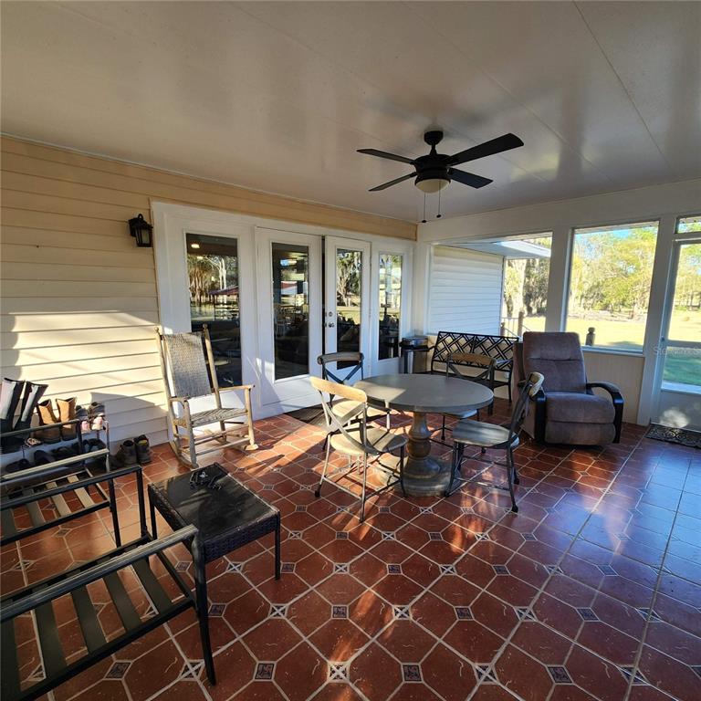 5275 Green Pond Road Polk City, FL 33868 - Photo 37 of 51