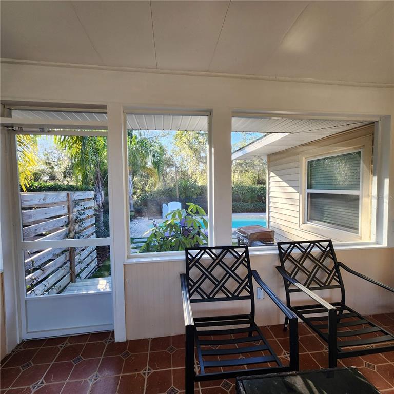 5275 Green Pond Road Polk City, FL 33868 - Photo 38 of 51