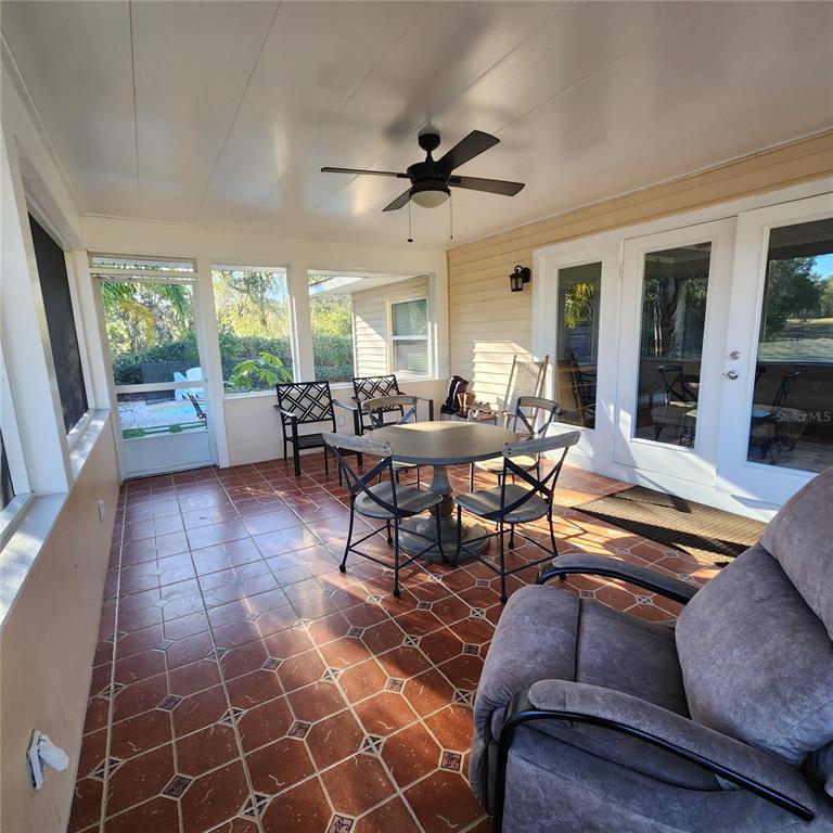 5275 Green Pond Road Polk City, FL 33868 - Photo 39 of 51