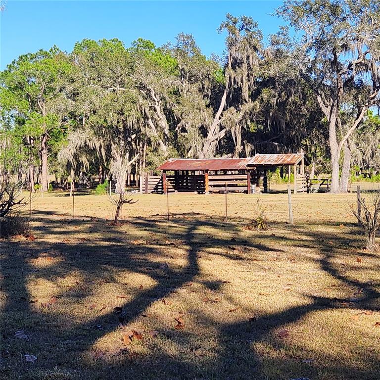 5275 Green Pond Road Polk City, FL 33868 - Photo 47 of 51