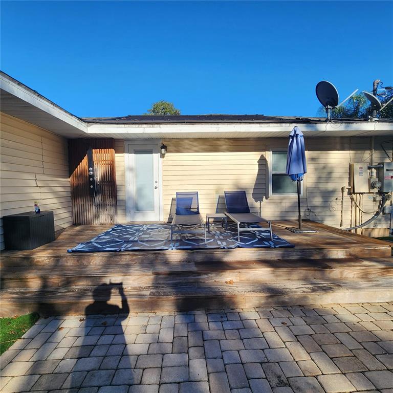 5275 Green Pond Road Polk City, FL 33868 - Photo 6 of 51