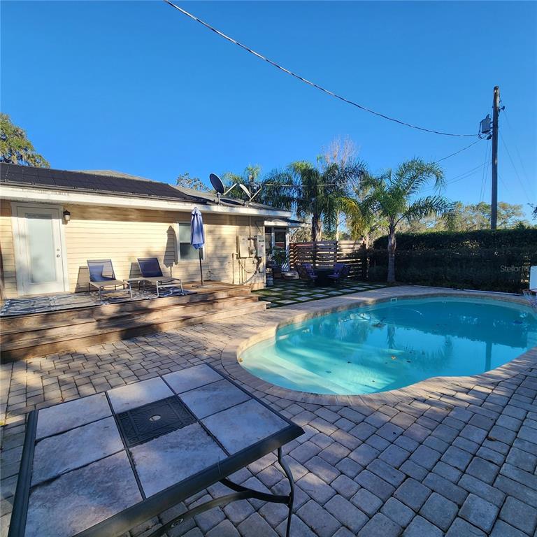 5275 Green Pond Road Polk City, FL 33868 - Photo 8 of 51