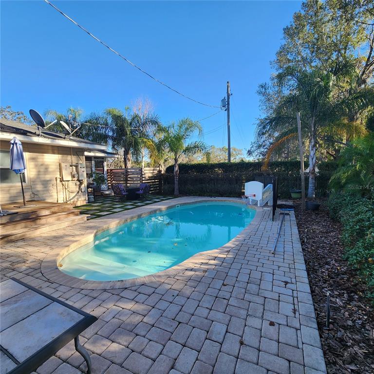 5275 Green Pond Road Polk City, FL 33868 - Photo 9 of 51