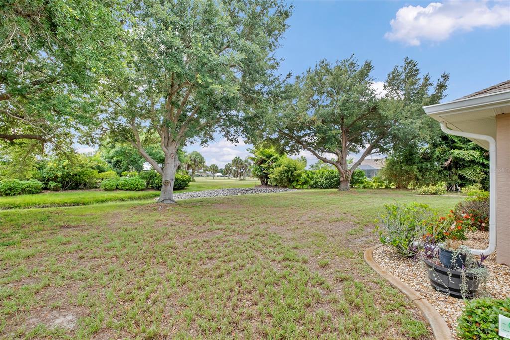 7360 North Ficus Tree Punta Gorda, FL 33955 - Photo 29 of 33