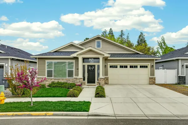$485,000 | 1175 Lindsey Ct., Central Point, OR 97502