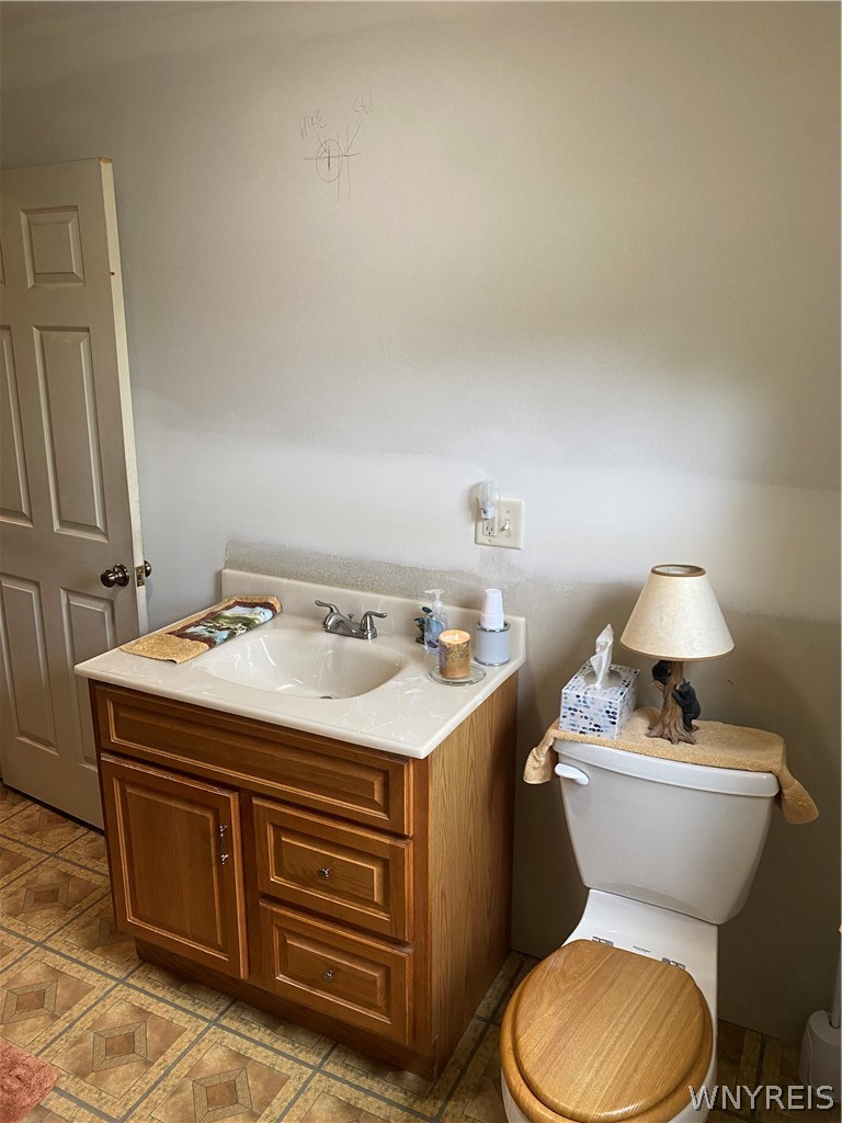 1659 Carmen Road Somerset, NY 14012 - Photo 24 of 37