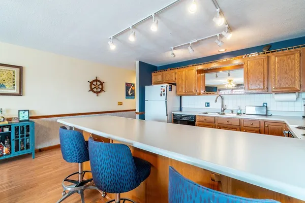 $340,000 | 120 Ln 325 Lake James, Angola, IN 46703