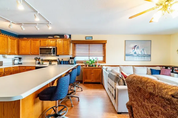 $340,000 | 120 Ln 325 Lake James, Angola, IN 46703