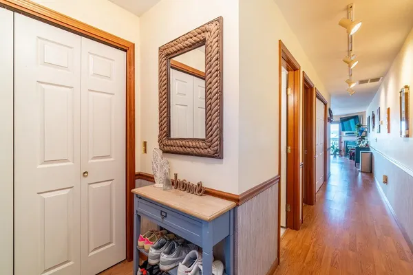 $340,000 | 120 Ln 325 Lake James, Angola, IN 46703