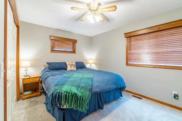 $340,000 | 120 Ln 325 Lake James, Angola, IN 46703