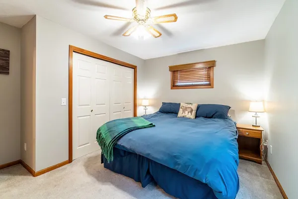 $340,000 | 120 Ln 325 Lake James, Angola, IN 46703