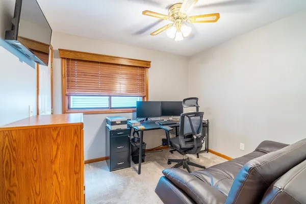 $340,000 | 120 Ln 325 Lake James, Angola, IN 46703