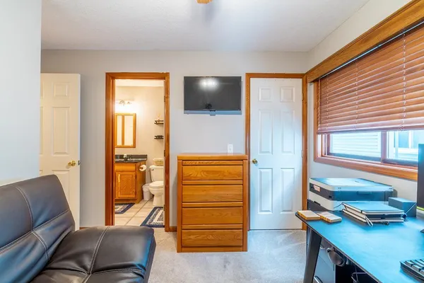 $340,000 | 120 Ln 325 Lake James, Angola, IN 46703