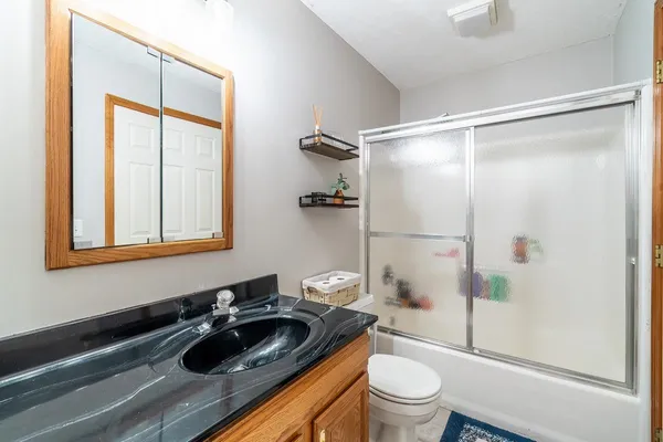 $340,000 | 120 Ln 325 Lake James, Angola, IN 46703