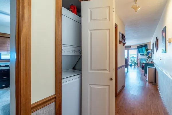 $340,000 | 120 Ln 325 Lake James, Angola, IN 46703