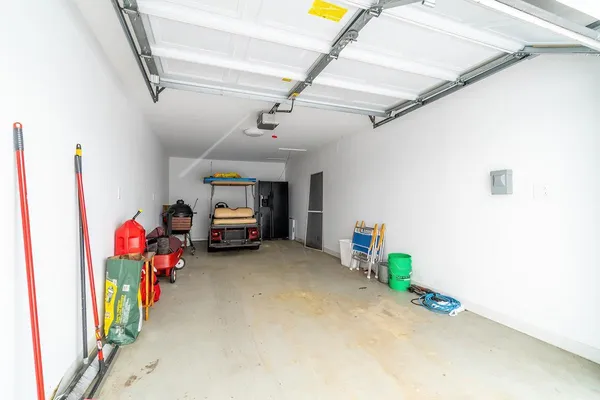 $340,000 | 120 Ln 325 Lake James, Angola, IN 46703