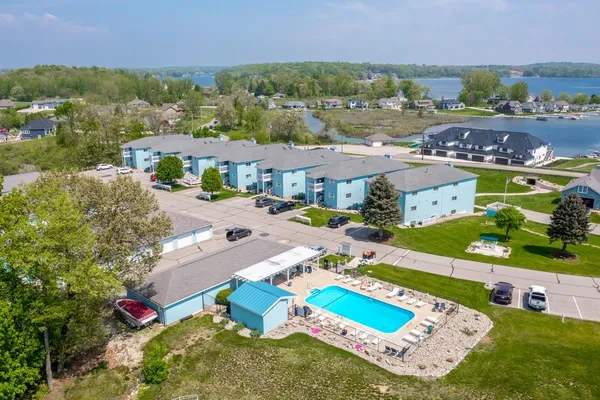 $340,000 | 120 Ln 325 Lake James, Angola, IN 46703