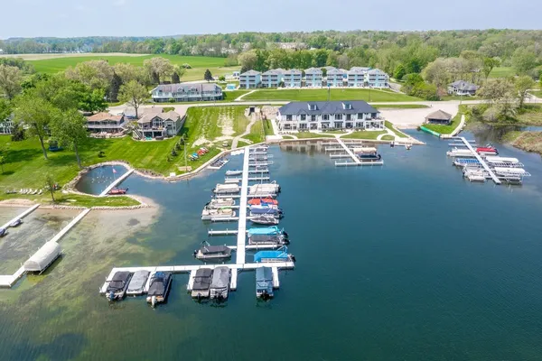 $340,000 | 120 Ln 325 Lake James, Angola, IN 46703