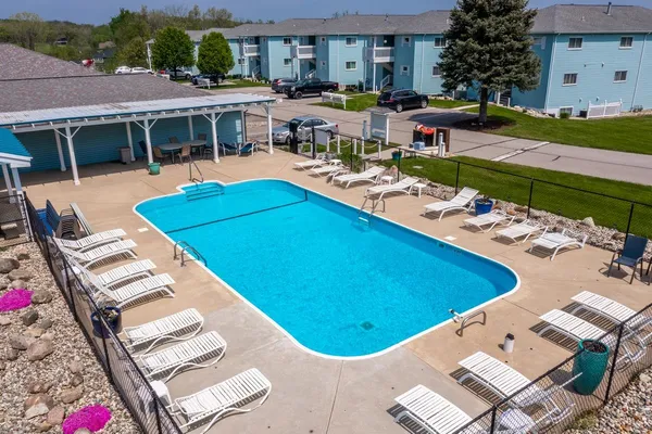 $340,000 | 120 Ln 325 Lake James, Angola, IN 46703