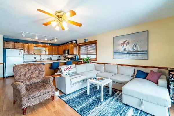 $340,000 | 120 Ln 325 Lake James, Angola, IN 46703