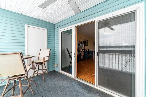 $340,000 | 120 Ln 325 Lake James, Angola, IN 46703