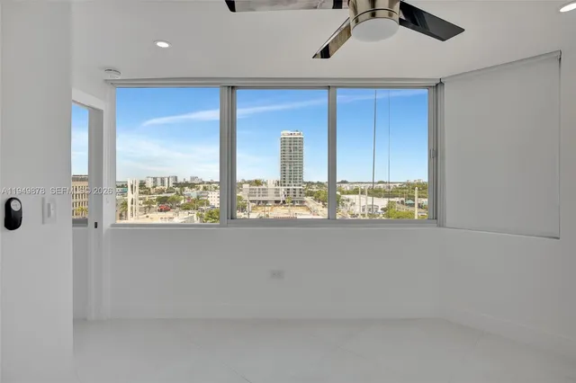 $4,500 | 7135 Collins Avenue, Unit 835, Miami Beach, FL 33141