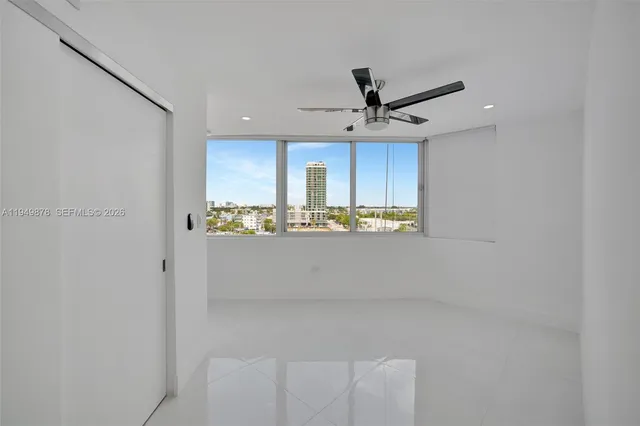 $4,500 | 7135 Collins Avenue, Unit 835, Miami Beach, FL 33141