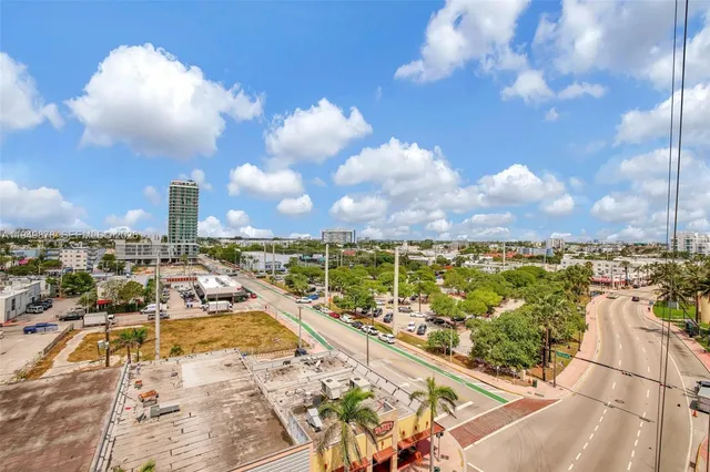 $4,500 | 7135 Collins Avenue, Unit 835, Miami Beach, FL 33141