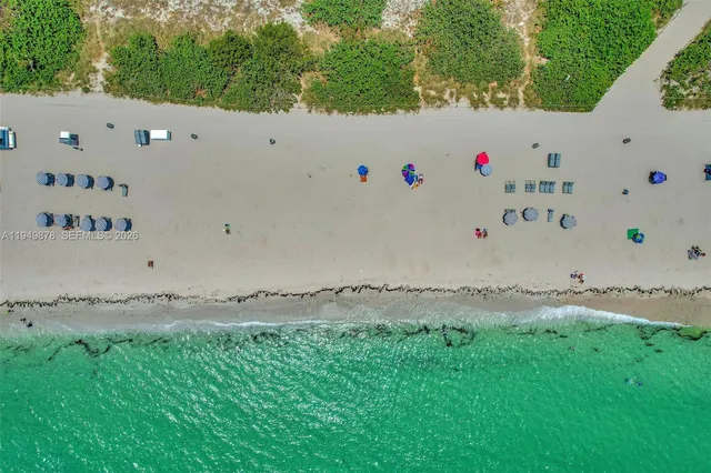 $4,500 | 7135 Collins Avenue, Unit 835, Miami Beach, FL 33141