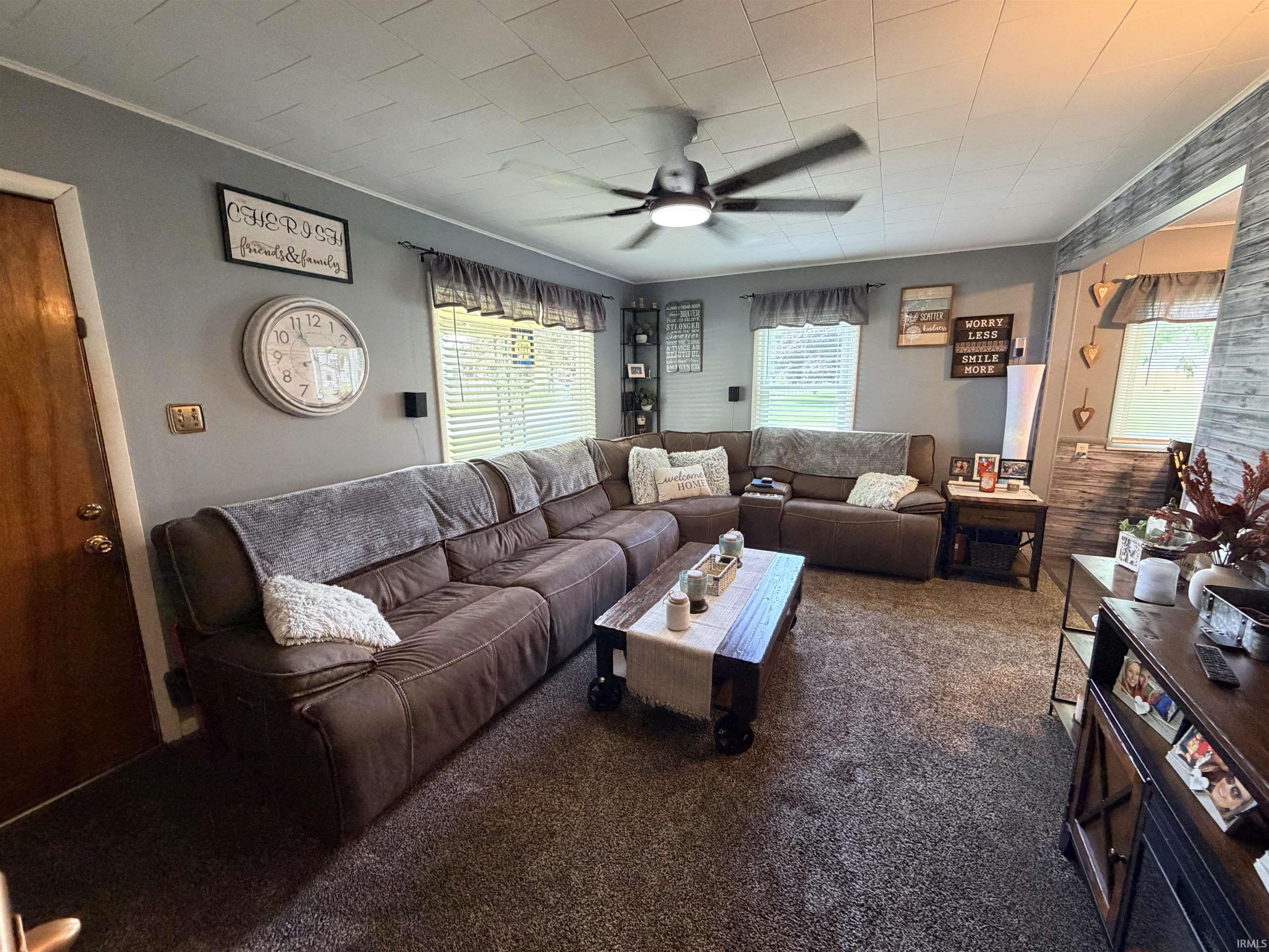 508 Shields Avenue Monon, IN 47959 - Photo 21 of 34