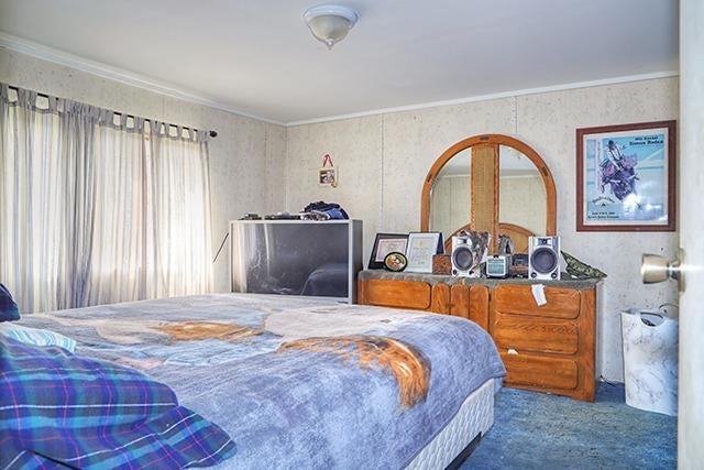1730 Leonard Road Grants Pass, OR 97527 - Photo 4 of 15 Additional Photo